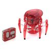 Hexbug - Spider - Rouge