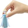 Disney-La Reine des Neiges-Assortiment Mini-Poupée