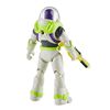 Disney/Pixar - Lightyear - ​Buzz Patrouilleur de l'espace Alpha phosp.