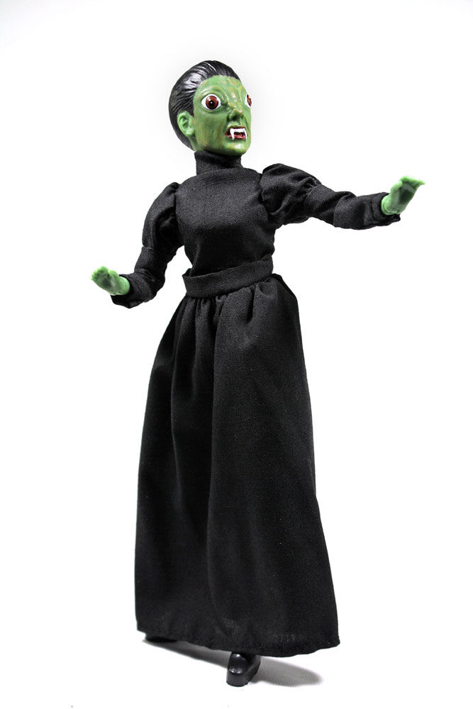 Hammer - The Reptile - English Edition