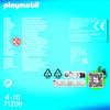 Playmobil - Roller Hockey