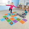 Learning Resources Let's Go Code! Activity Set