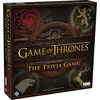Game of Thrones Trivia Game