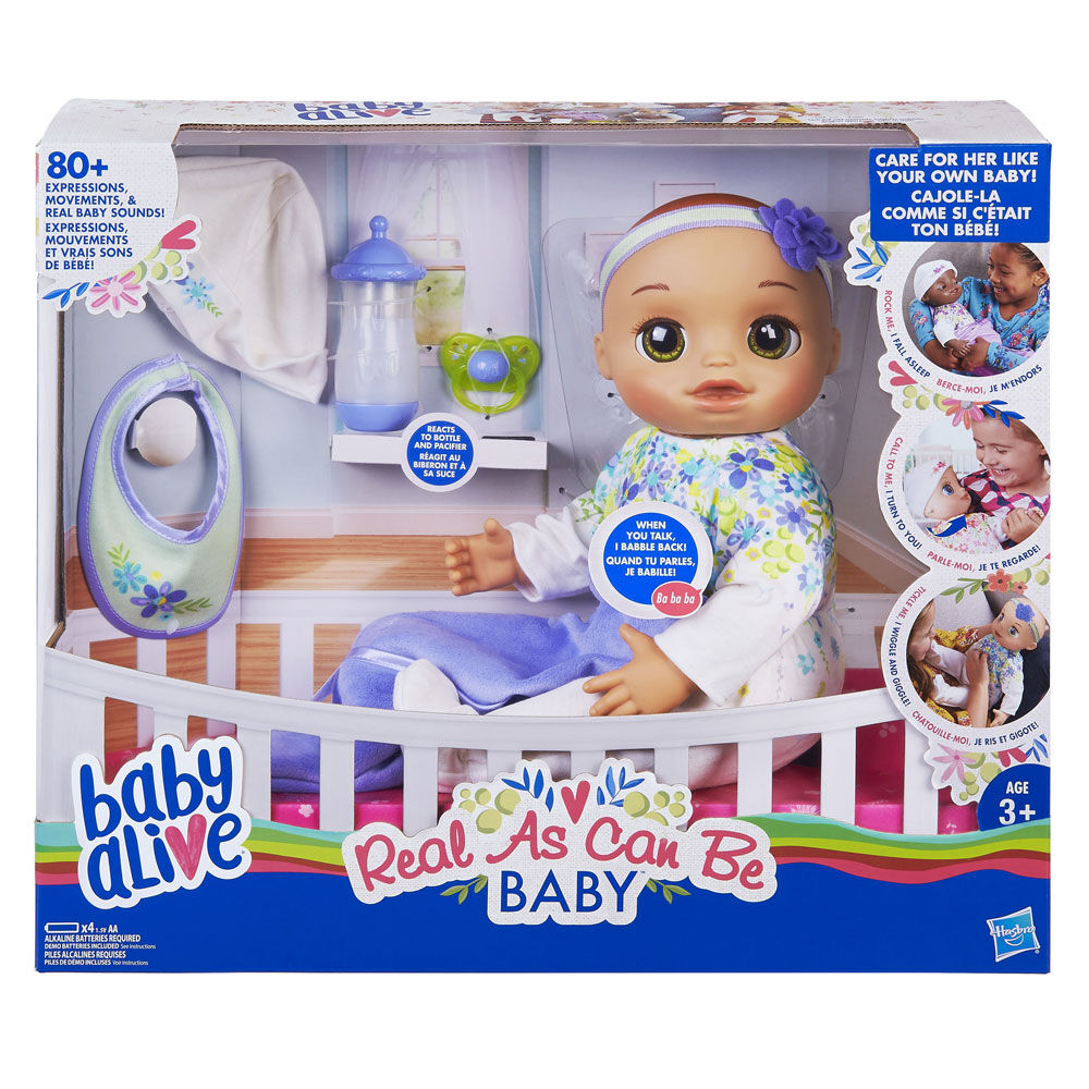 toys r us preschool toys
