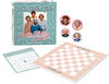 Le Jeu The Golden Girls Shady Pines - Édition anglaise