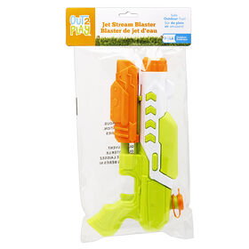 O2P Jet Stream Blaster