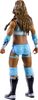 WWE Aliyah Action Figure, 6-inch Collectible