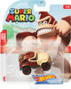 Hot Wheels Donkey Kong Vehicle
