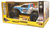 Dragon Wheels RC: Rally Titan