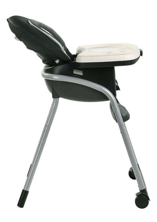 Graco - Table2Table Highchair - Hamilton - R Exclusive