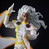 Marvel Retro: X-Men Collection - Storm