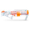 XSHOT Skins Last Stand Blaster - Specter Skin (16 Darts) by ZURU