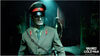 PlayStation 4 Call Of Duty: Black Ops Cold War