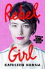 Rebel Girl - English Edition