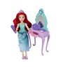 Disney Princess Ariel's Royal Vanity
