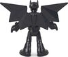 Imaginext DC Super Friends Batwing