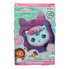 LeapFrog Gabby's Dollhouse MerCat & Me On-the-Go - French Edition