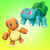 Mega Construx Pokemon Kanto Region Team – Treehouse Toys