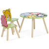 Fisher Price Toddler table and chairs