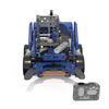 Vex Robotics Rc Armored Clawbot