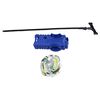 Beyblade Burst Evolution Rip Fire Starter Pack Wyvron W2