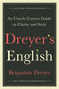 Dreyer's English - English Edition