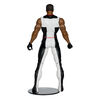 DC Multiverse Mister Terrific (JSA) 7" Figure McFarlane Collector Edition #27