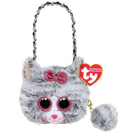 Ty Mini Purse -KIKI