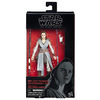 Star Wars The Black Series Rey (Jedi Training)