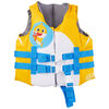 Baby Shark Life Jacket (Pfd)