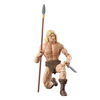 Marvel Legends Series Ka-Zar Comics Action Figure