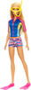 Barbie Dolphin Magic Barbie Doll