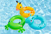 Lil' Pal Swim Tube
