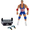 WWE Entrance Greats Elite Kurt Angle Action Figure