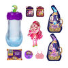 Magic Mixies Pixlings Doll - Faye The Fairy Pixling