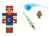 Minecraft - Dungeons - 8,26 cm (3,25 PO) - Figurine  Valorie