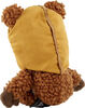 Star Wars - Peluche Wicket