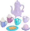Disney Frozen Olaf's Treats Sled Playset
