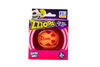 Zzzopa Ball - Fun - 1 per order, colour may vary (Each sold separately, selected at Random)