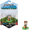 Minecraft Earth Boost Benchmarking STV Figure