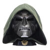 Marvel Legends Series Doctor Doom Premium Roleplay Helmet