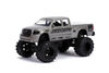 Just Trucks 1:64 - Les couleurs et les motifs peuvent varier