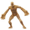 Marvel Legends Series Marvel's Sandman