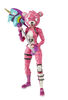 Fortnite Cuddle Team Leader 7 inch Action Figure  