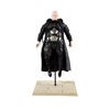 Dune: 12 Pouce - Baron Vladimir Harkonnen Figurine