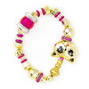 Twisty Petz - Twinkles Kitty Bracelet for Kids