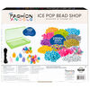 Fashion Angel - Ice Pop Bead Shop