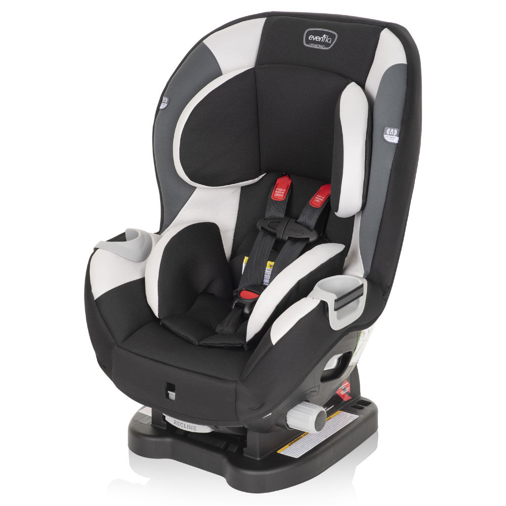 Cosco scenera next top toys r us