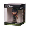 Ubisoft Ghost Recon Nomad Figure