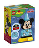 LEGO DUPLO Disney My First Mickey Build 10898